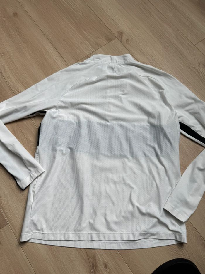 Haut Nike enfant XL - photo numéro 4