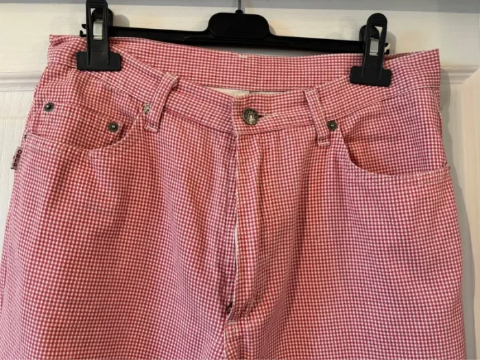 Pantalon femme - photo numéro 3