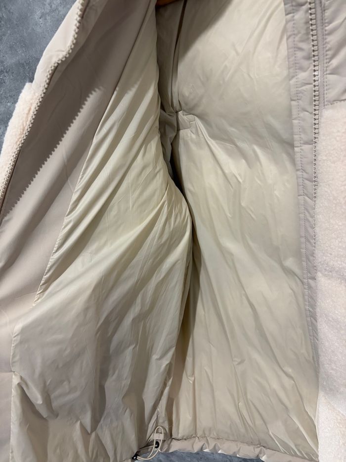 Doudoune North Face - photo numéro 7