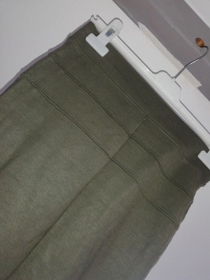 Jupe pimkie taille m - photo numéro 2