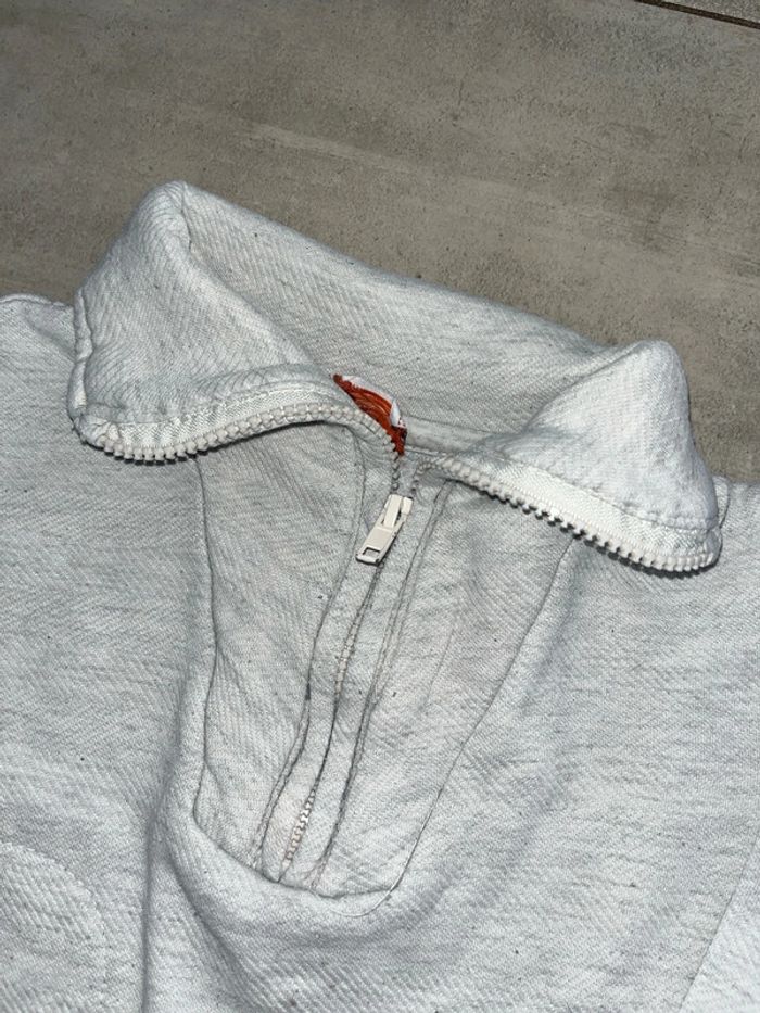 Sweat TAO 4ans - photo numéro 2