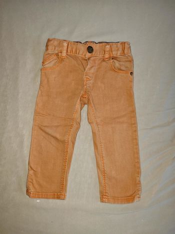 Pantalon IKKS 2 ans