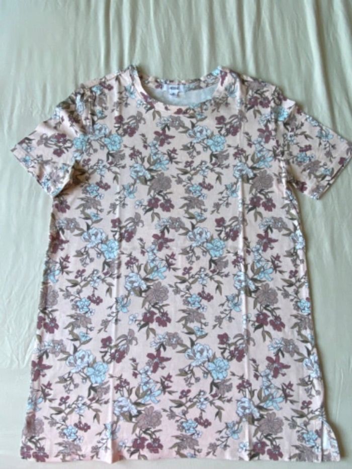 Maillot Ardene