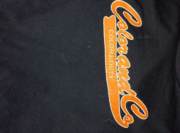 Lot Tee shirt manche longue - photo numéro 5