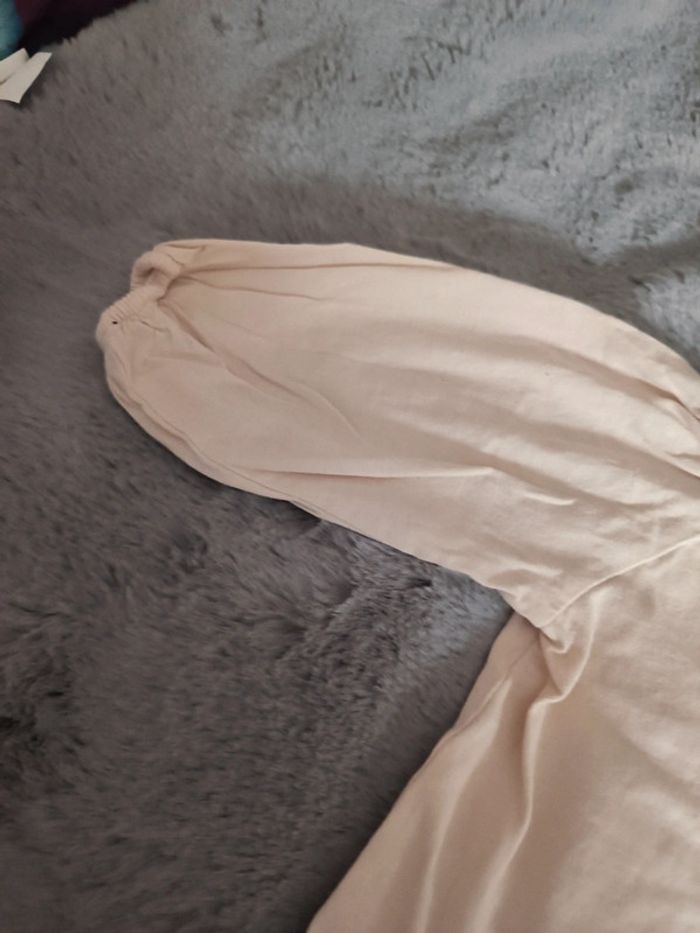 T-shirt - photo numéro 3