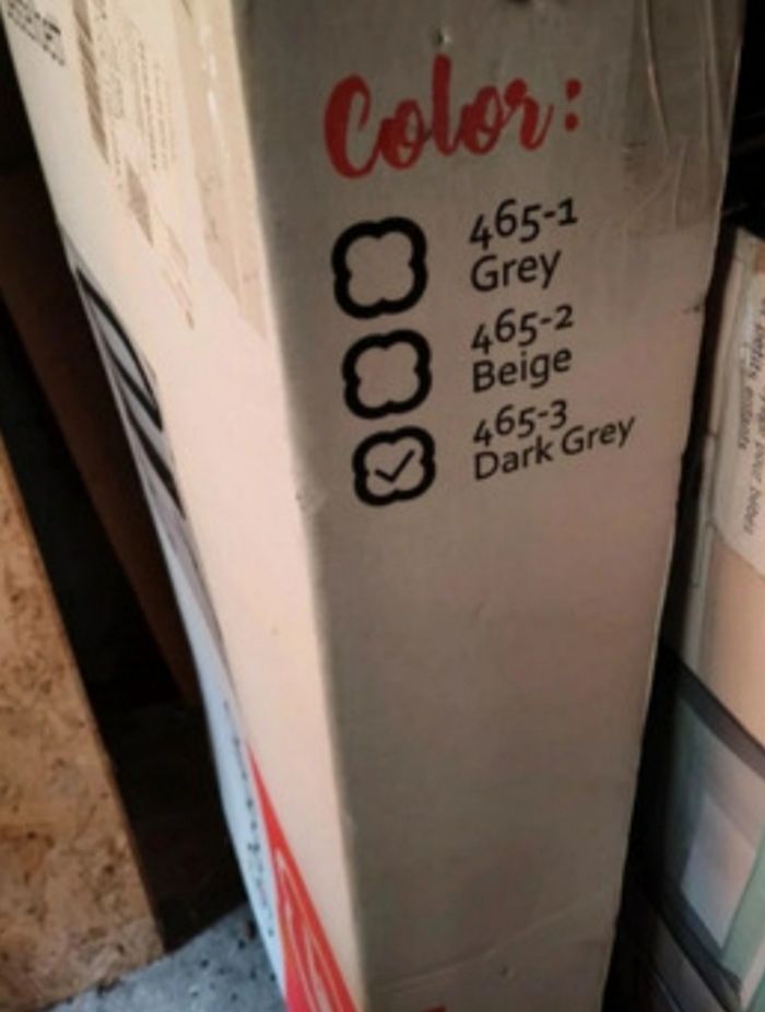 Lit cododo - photo numéro 4