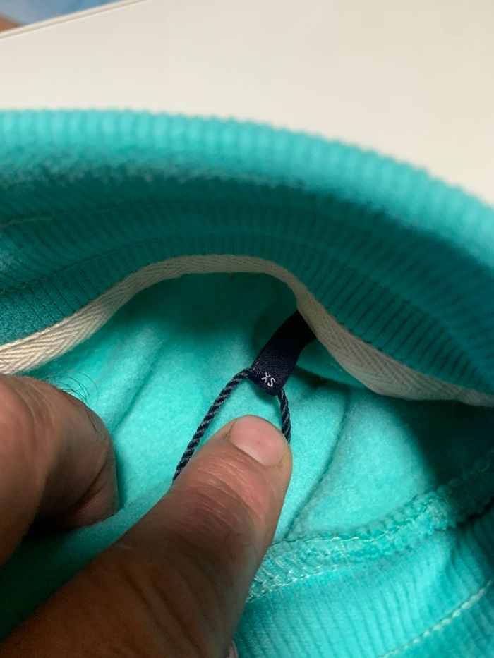 Jogging slim Sweet pants XS - photo numéro 8