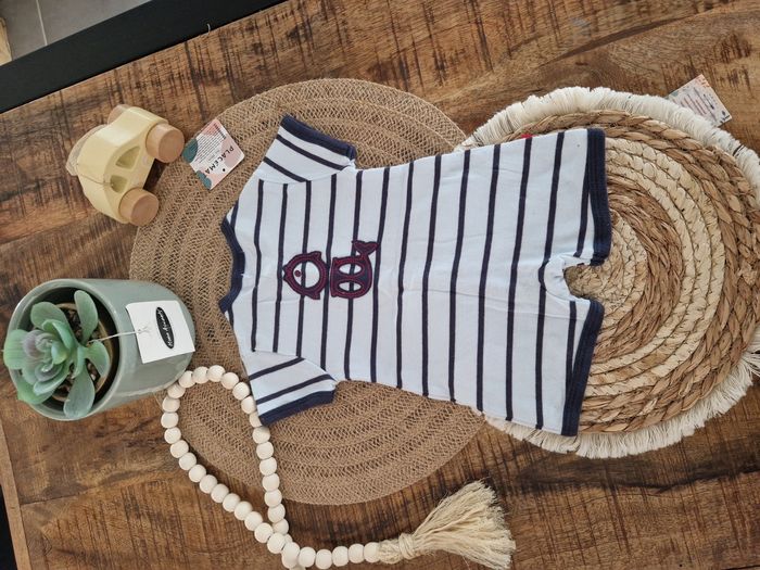 Boddie - photo numéro 2