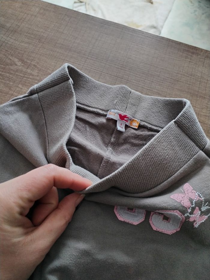 Lot sport 8 ans - photo numéro 5