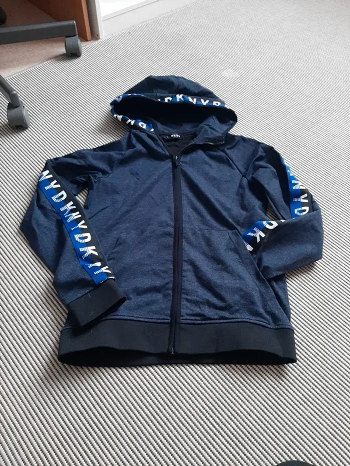Veste DKNY