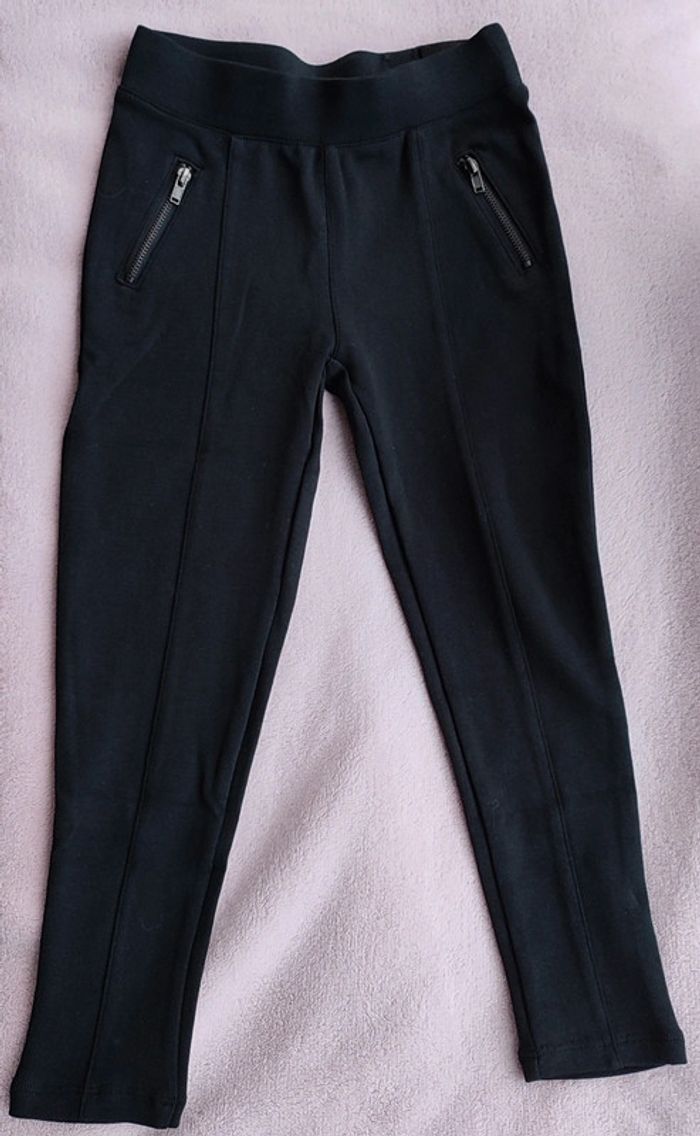 Tregging Vertbaudet 6 ans