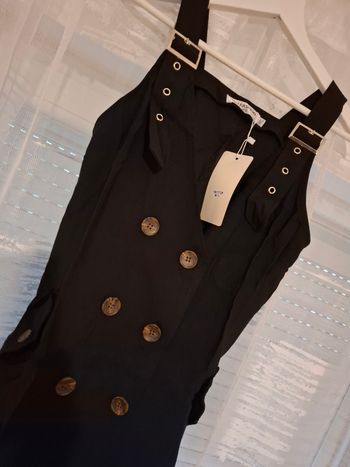 Robe femme