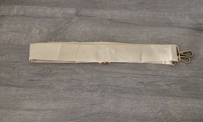 Grand sac Dolce Vita - photo numéro 8