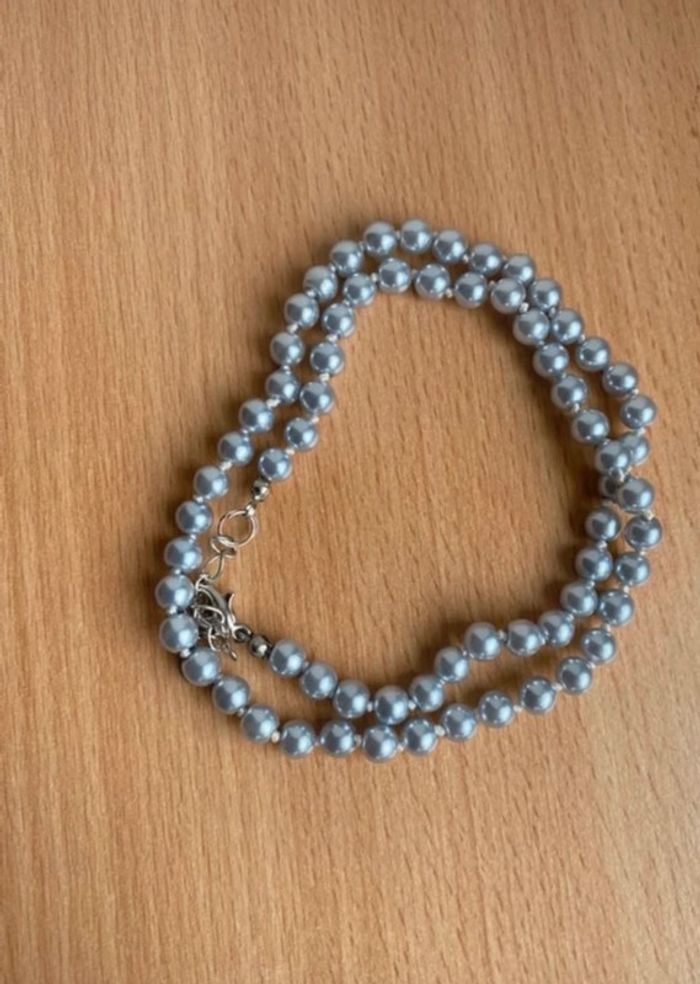 Bracelet de cheville