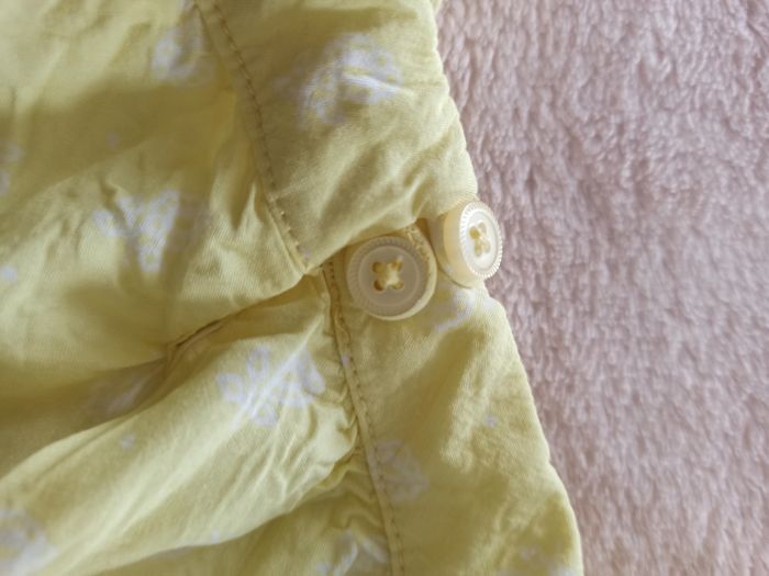 Combinaison short - photo numéro 6
