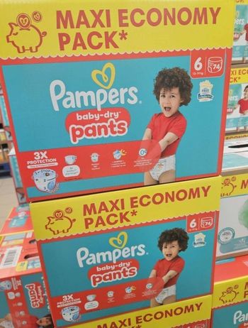 148 couches taille 6 pants promo