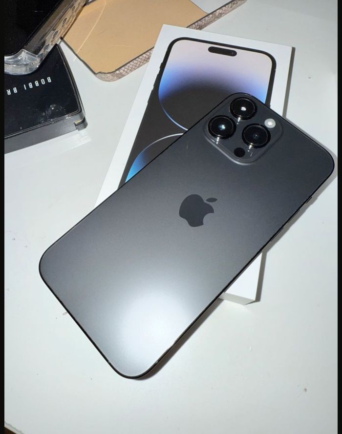 Apple - photo numéro 3