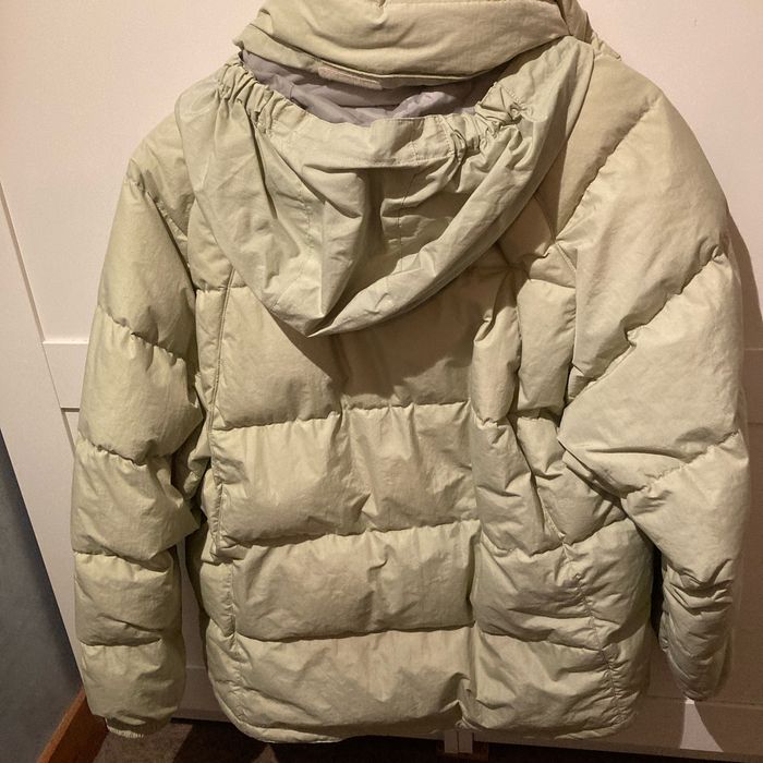 Blouson en 14 ans - photo numéro 3