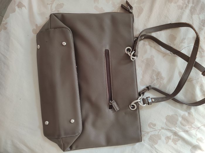 Sac a main - photo numéro 7