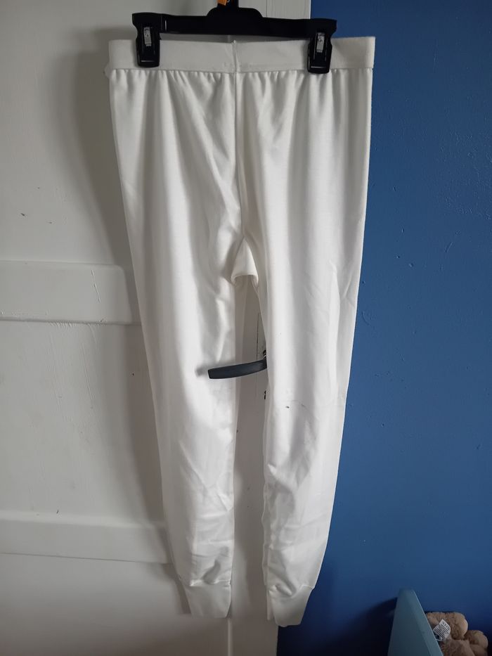 Pantalon long thermique Duvelor T2 - photo numéro 4