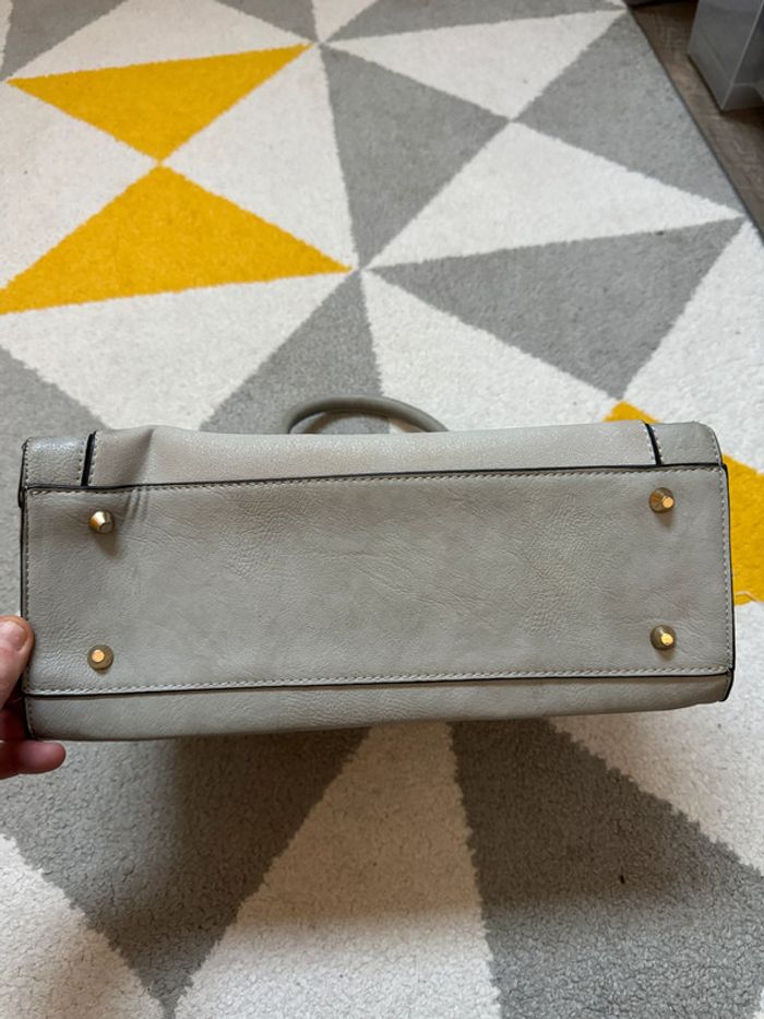 Sac à main Gallantry - photo numéro 3