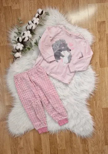 Pyjama
