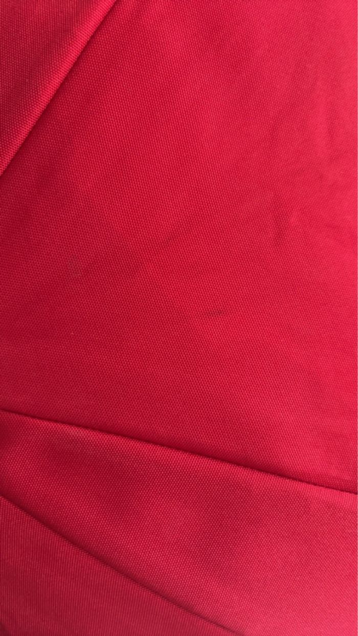 Ombrelle bébé confort - photo numéro 2