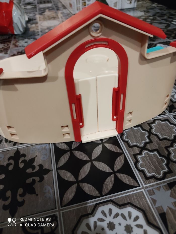 L'école vocoland - photo numéro 5