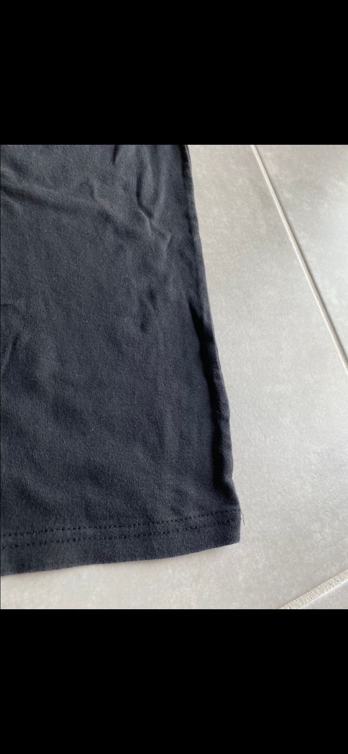 Débardeur long 4 ans - photo numéro 5