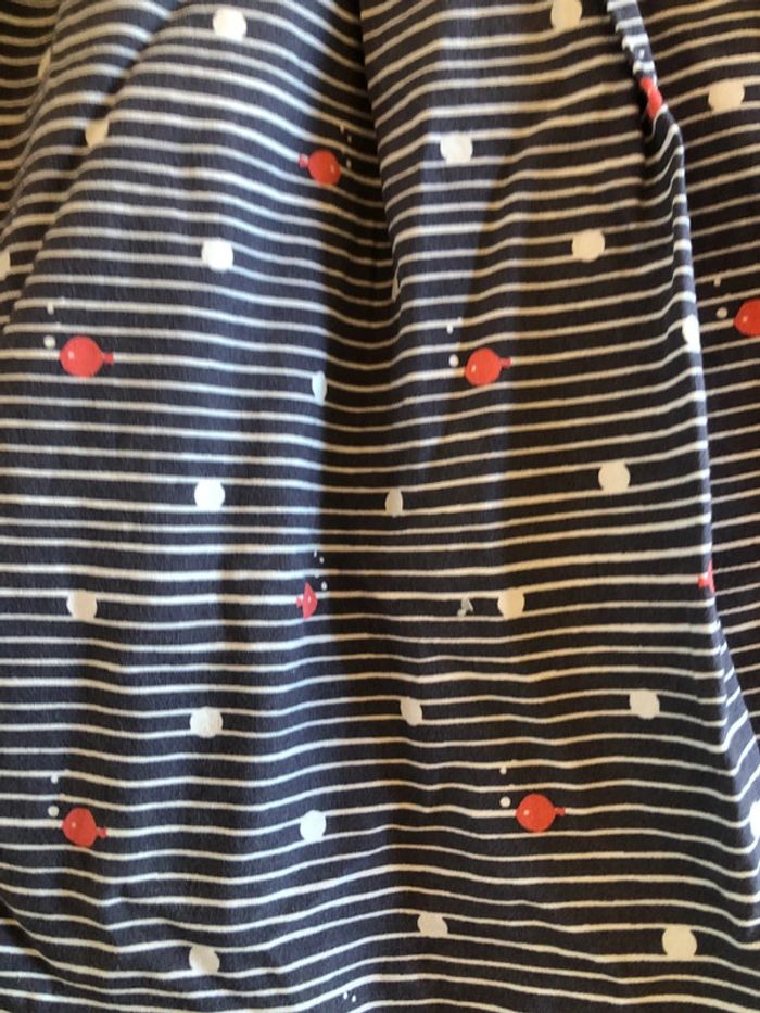 Robe obaibi 18 mois - photo numéro 2