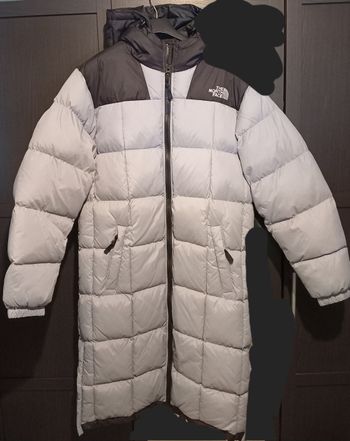 Doudoune the north face