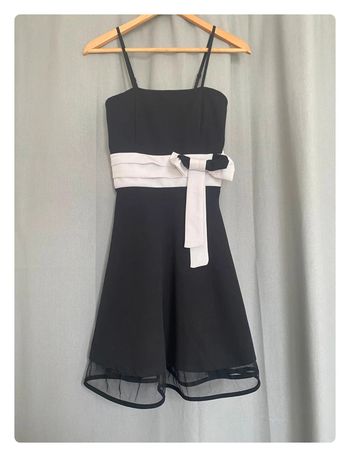 Robe de soirée 💗 Taille S