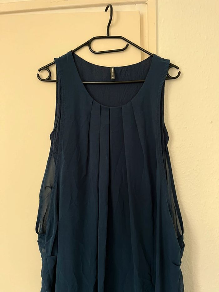 robe Naf Naf - photo numéro 4