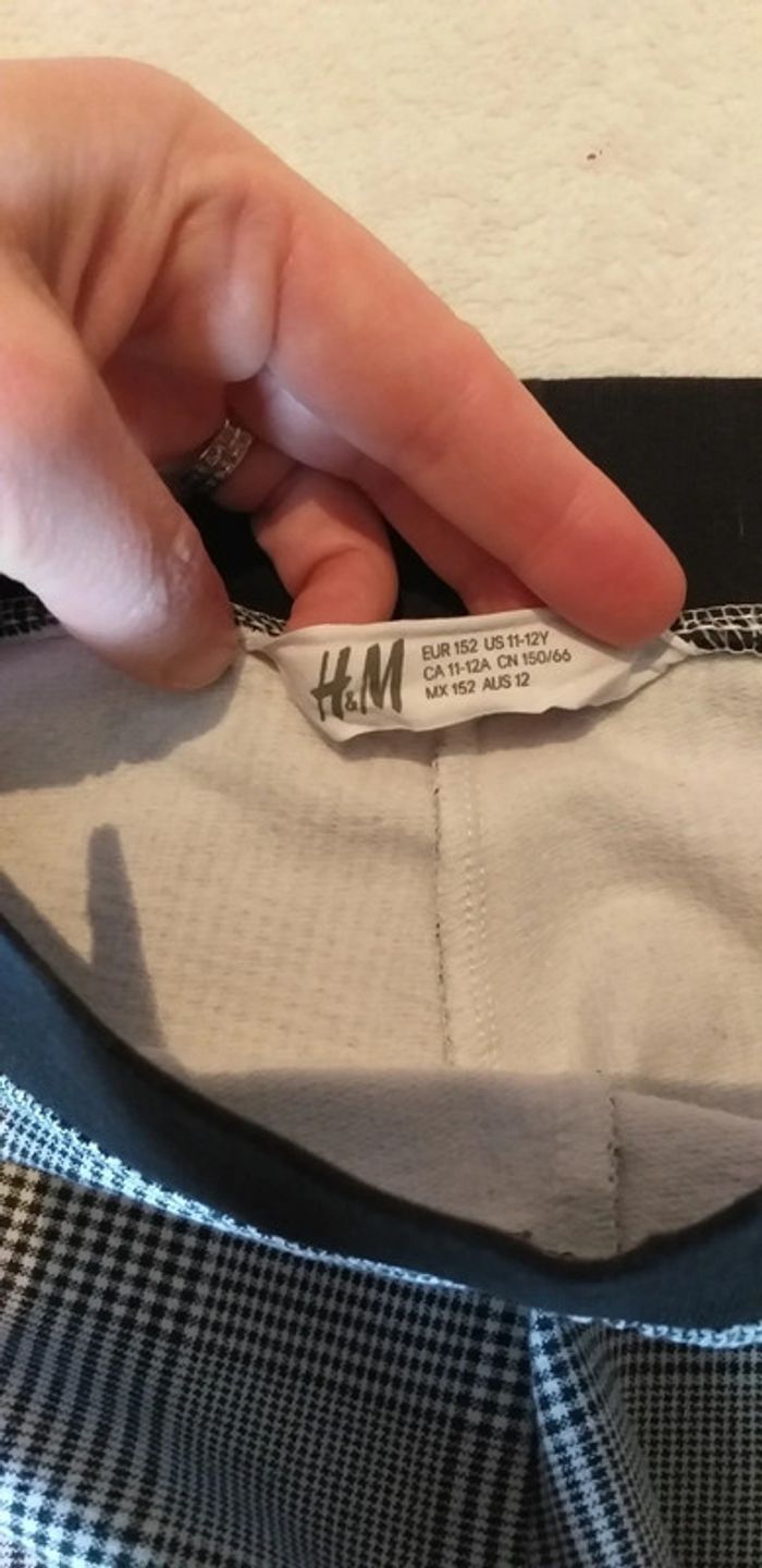 Pantalon jegging - photo numéro 3