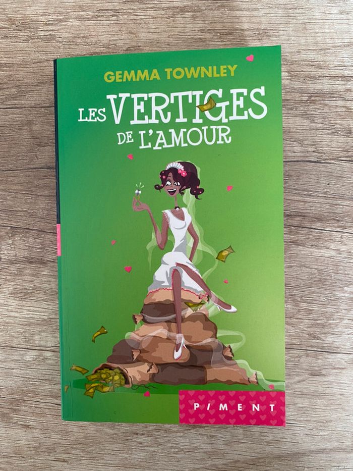 Livre