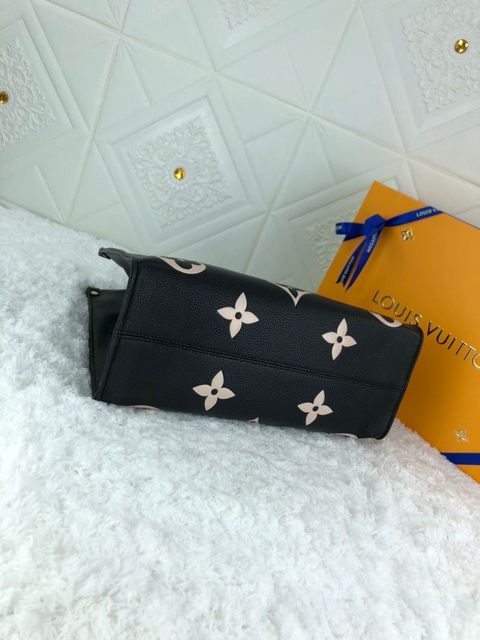 Louis Vuitton ONTHEGO M44571 - photo numéro 6