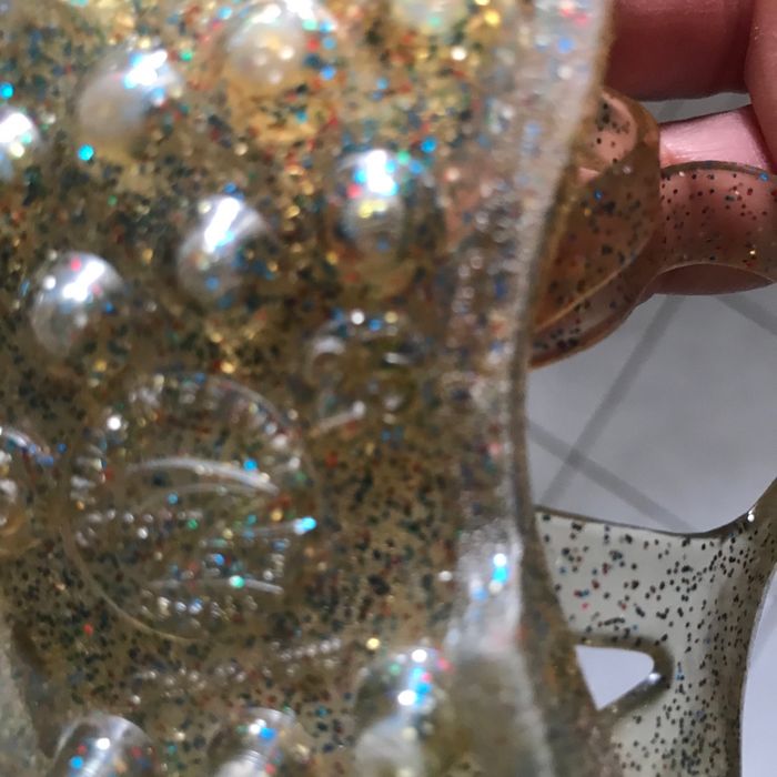 Sandalettes - photo numéro 2