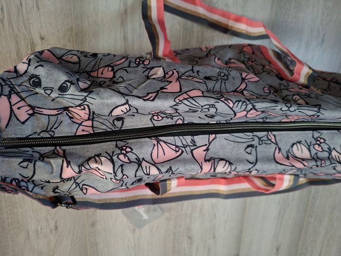 Sacs. - photo numéro 5