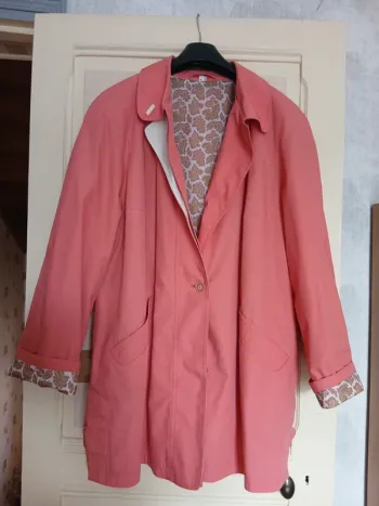 Veste femme T46