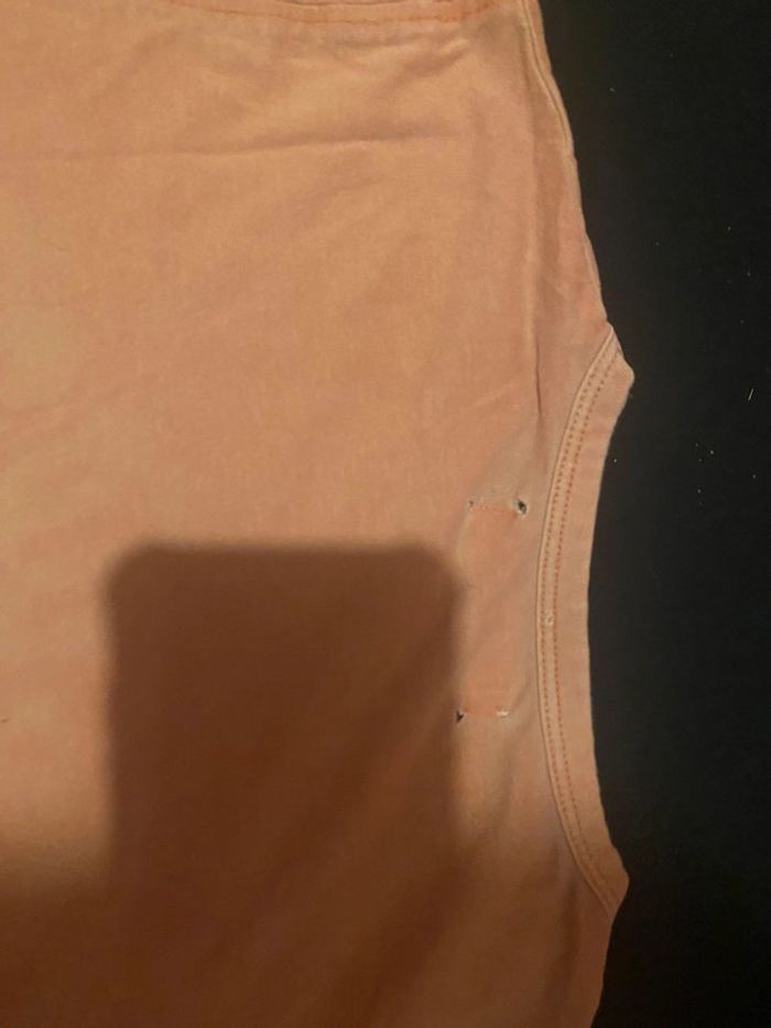 T-shirt - photo numéro 3