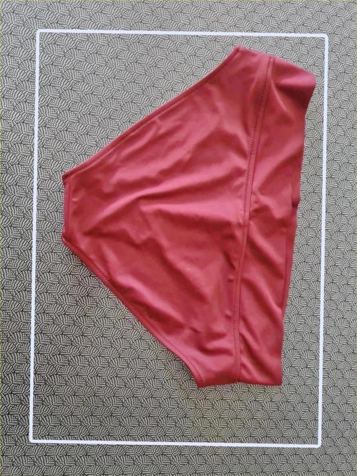 Culotte de bain - photo numéro 7