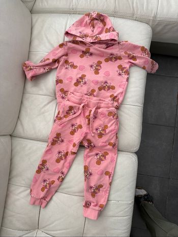 Ensemble Stella