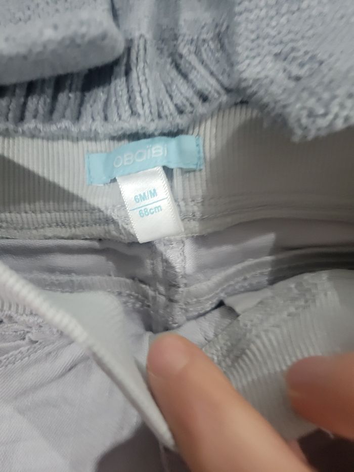 Ensemble - photo numéro 4