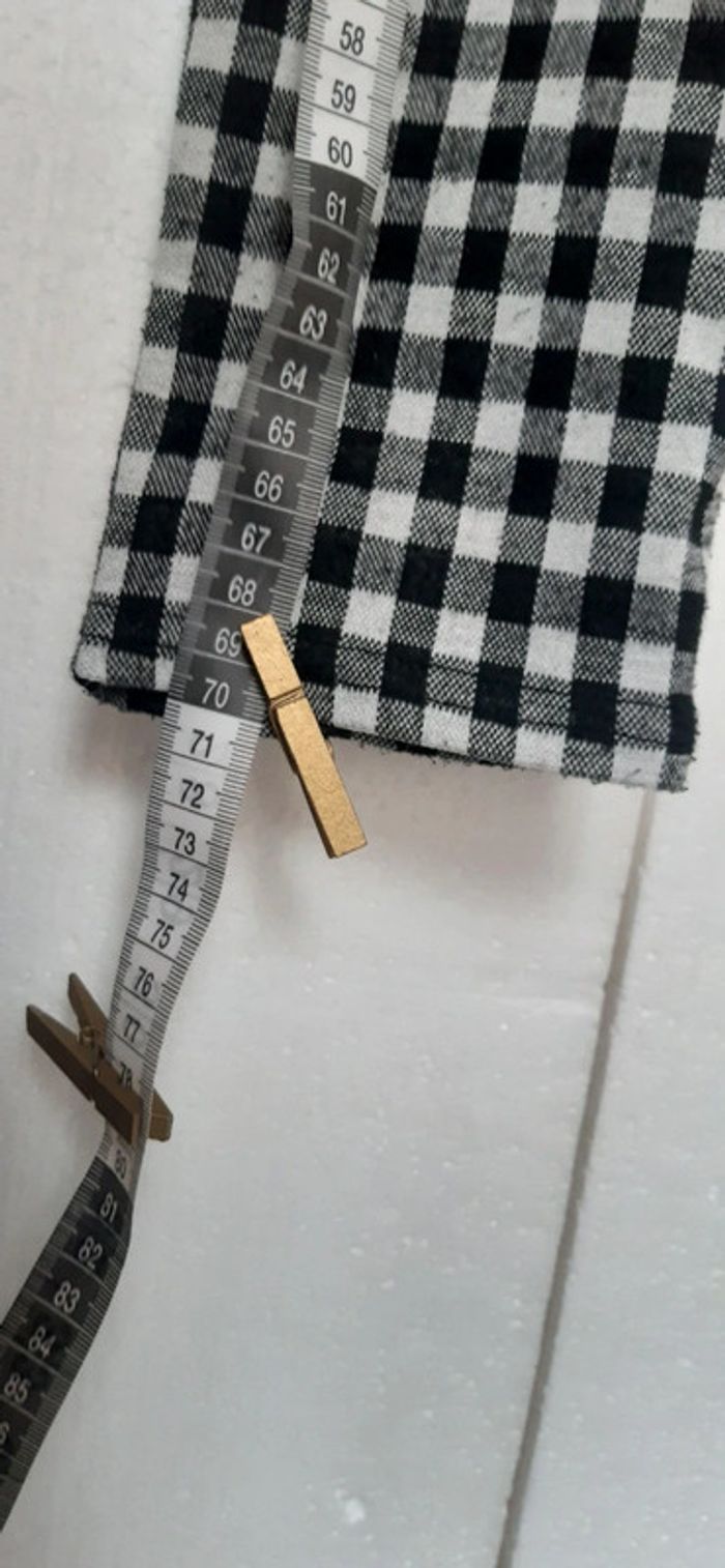 Pantalon 10ans - photo numéro 5