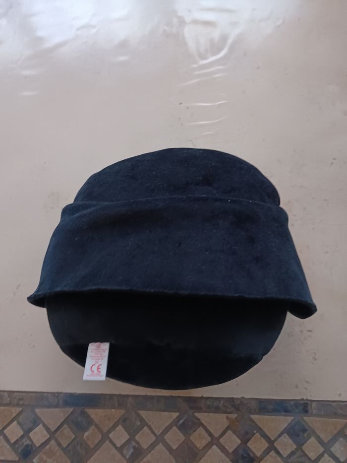Peluche dark Vador - photo numéro 3