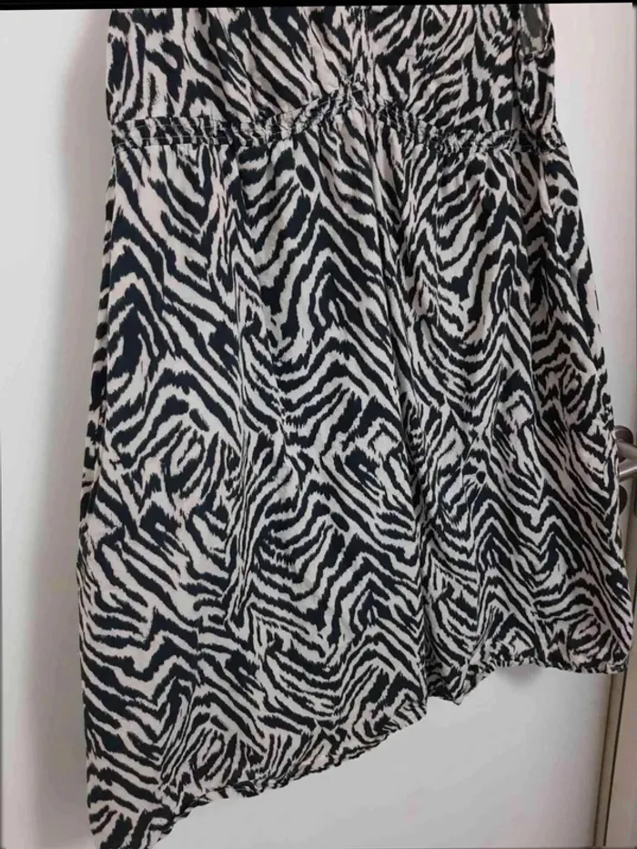 Robe  grossesse  taille  40 - photo numéro 3