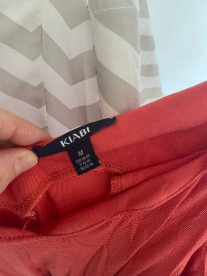 Robe d’été kiabi - photo numéro 3