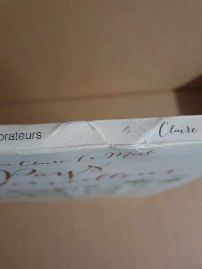 Coloriage "Pays merveilleux" - photo numéro 8