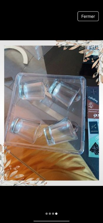 Jeu à boire .La roulette infernale .Apéro. Neuf