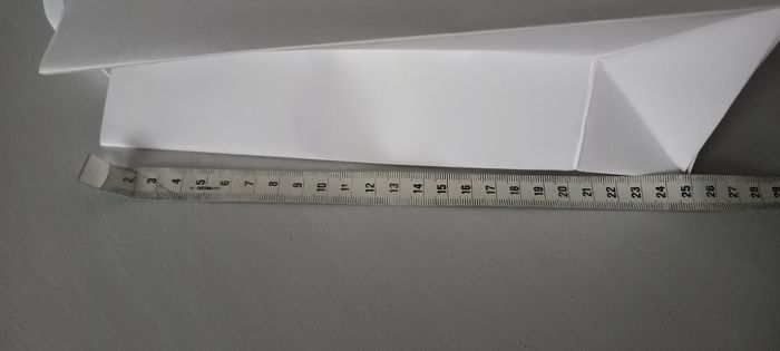 Sac emballage « Les Georgettes » - photo numéro 4